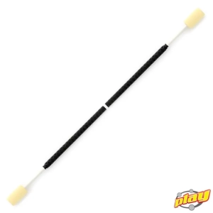 Staff Contact Geryon 150cm ø22mm Staff Contact Geryon 150cm ø22mm