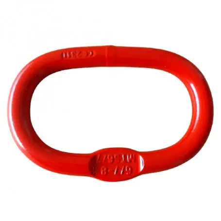 Maille simple pour Yoga Hamac SYLEV