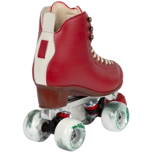 Melrose Premium Berry Red 4 Melrose Premium Berry Red 4