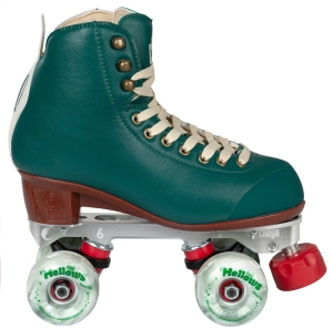 Melrose Premium Juniper Green 2 Melrose Premium Juniper Green 2