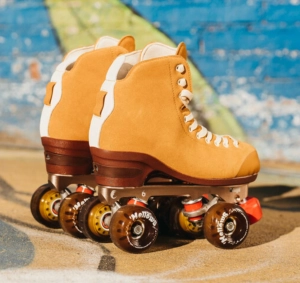 Melrose Premium Maple Syrup 2