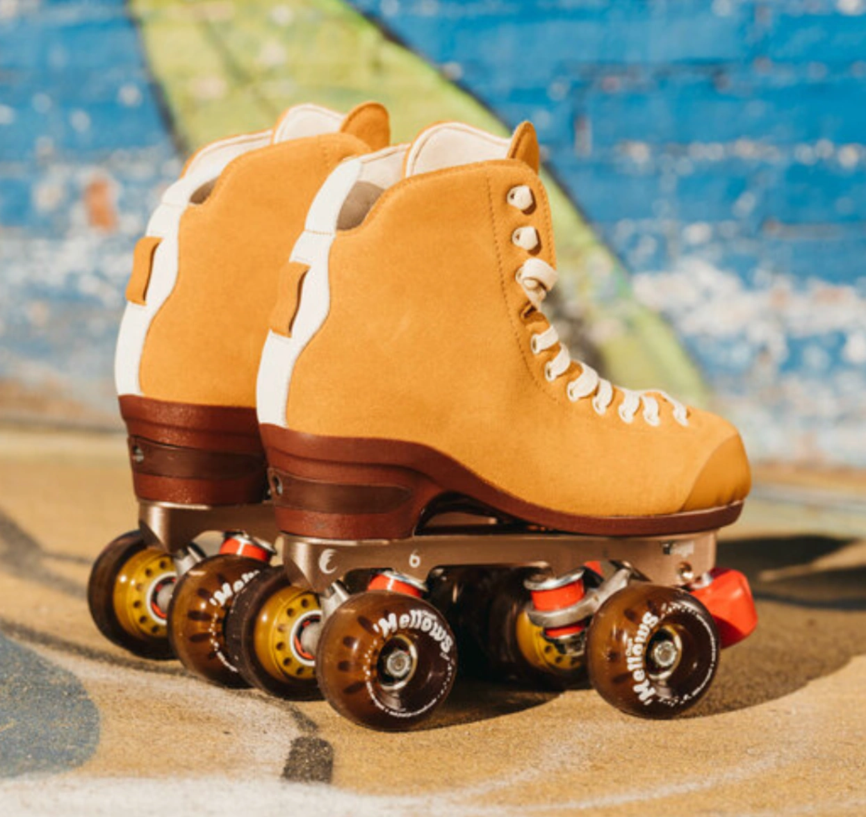 Melrose Premium Maple Syrup 2
