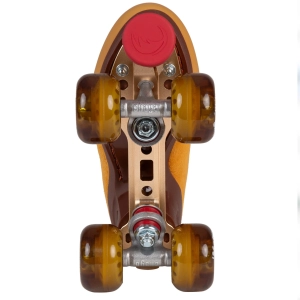 Melrose Premium Maple Syrup 3