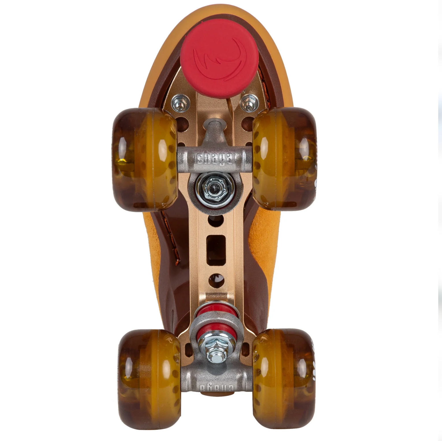 Melrose Premium Maple Syrup 3