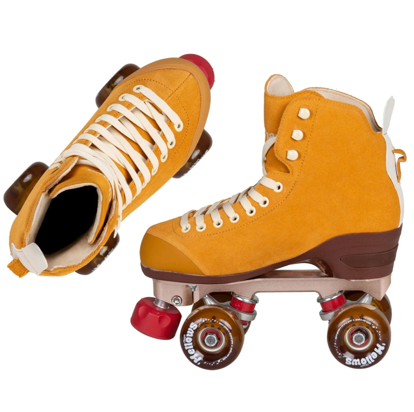 Melrose Premium Maple Syrup 4