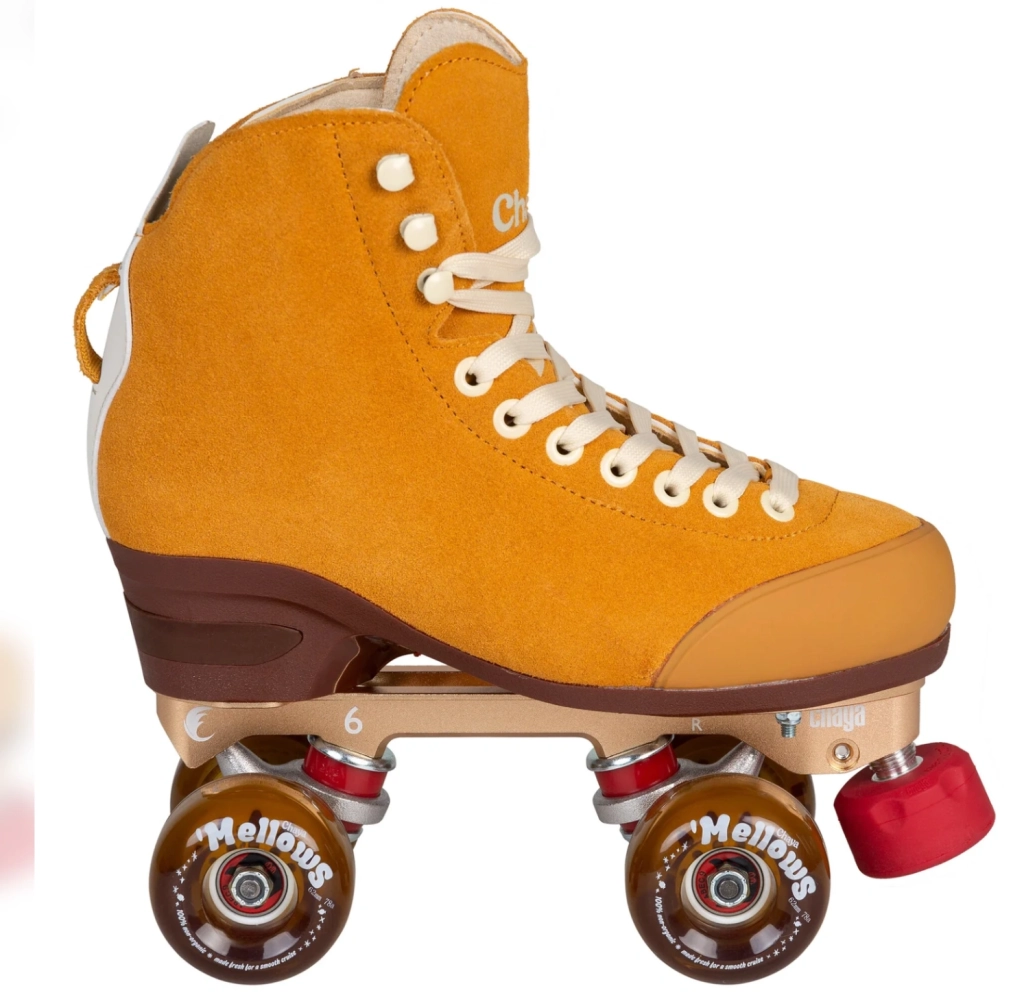 Melrose Premium Maple Syrup 5