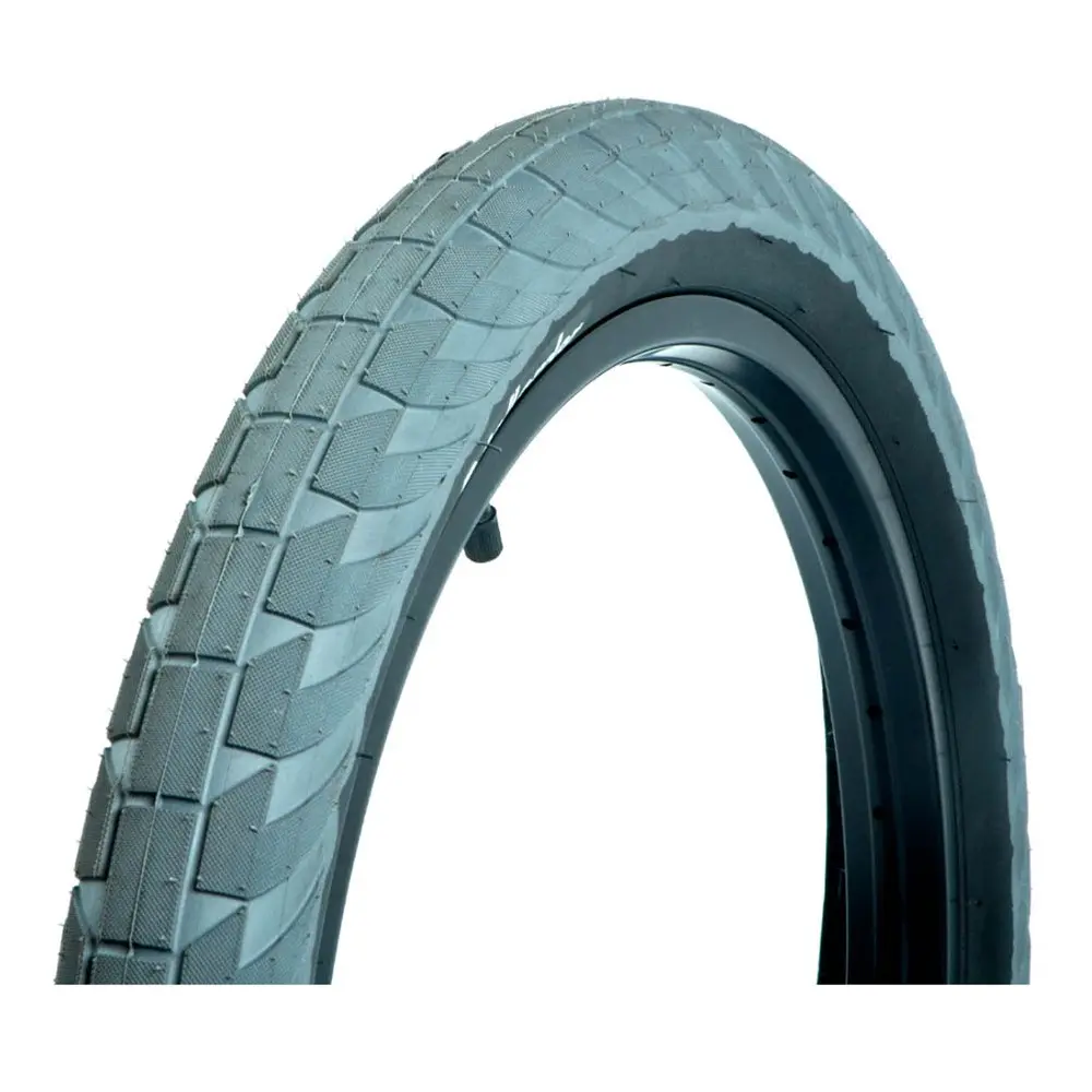 Wallride 20 x 2.35 Gris