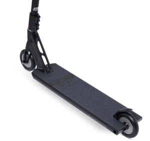 SEQUEL Rise Street Black:Black 2 SEQUEL Rise Street Black:Black 2