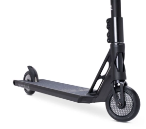 SEQUEL Rise Street Black:Black 3 SEQUEL Rise Street Black:Black 3