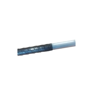 staff-feu-cirkao-o-20-mm (1) staff-feu-cirkao-o-20-mm (1)