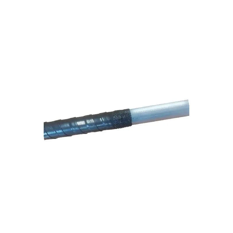 staff-feu-cirkao-o-20-mm (1) staff-feu-cirkao-o-20-mm (1)