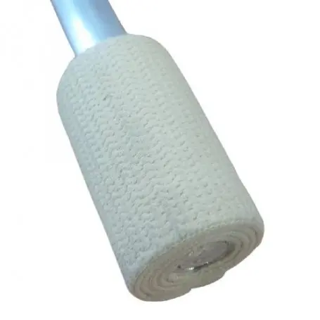 staff-feu-cirkao-o-20-mm (2) staff-feu-cirkao-o-20-mm (2)