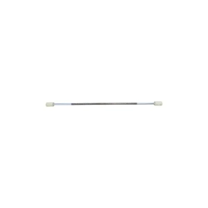 Staff Feu 125cm ø20mm Cirkao Staff Feu 125cm ø20mm Cirkao