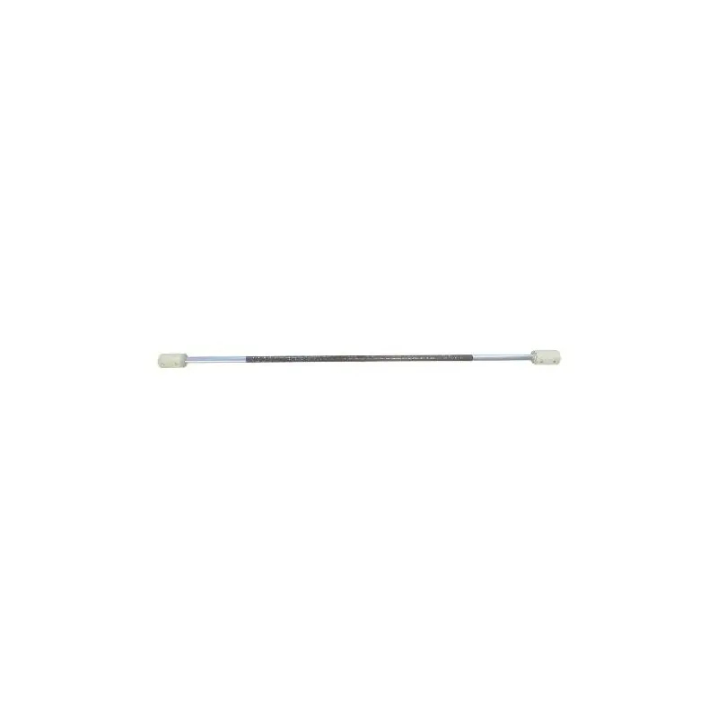 Staff Feu 125cm ø20mm Cirkao