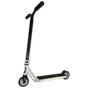 UNION AERO M Scooter BLack:Raw UNION AERO M Scooter BLack:Raw