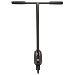 UNION DOT L Scooter Neochrome 1 UNION DOT L Scooter Neochrome 1