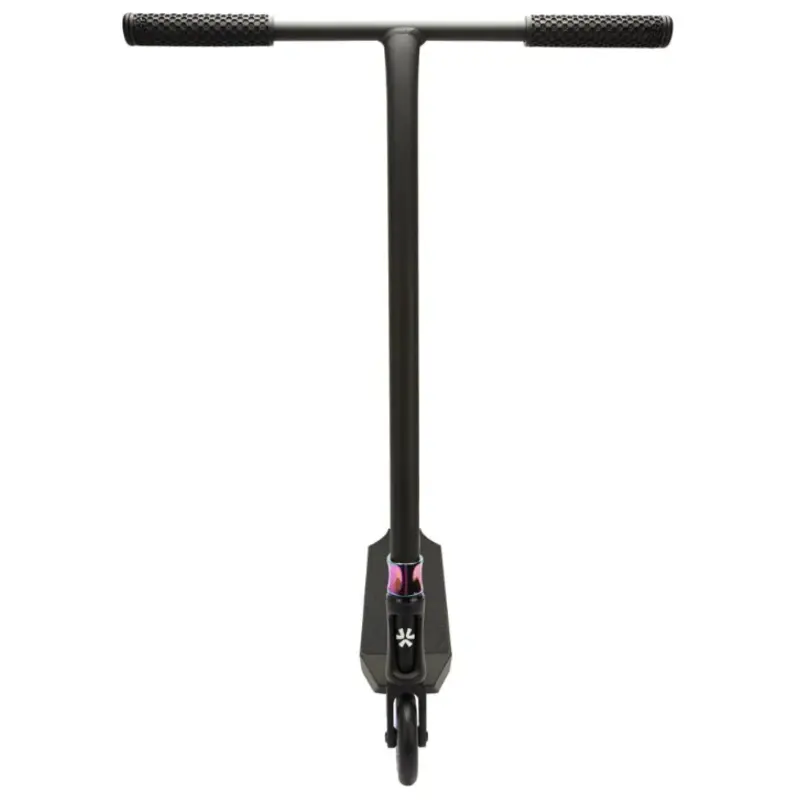 UNION DOT L Scooter Neochrome 1 UNION DOT L Scooter Neochrome 1