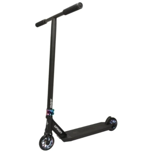 UNION DOT L Scooter Neochrome UNION DOT L Scooter Neochrome