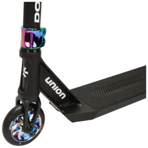 UNION DOT L Scooter Neochrome 6 UNION DOT L Scooter Neochrome 6
