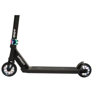 UNION DOT L Scooter Neochrome 7 UNION DOT L Scooter Neochrome 7