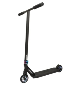 UNION DOT M black:neochrome 1