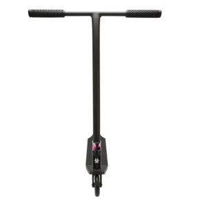 UNION DOT M black:neochrome