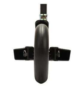 UNION DOT M black:neochrome 4