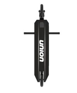UNION LITE M Scooter BLack