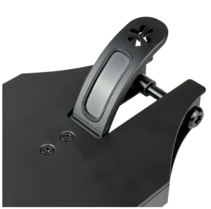 UNION Nylon Brake 2 UNION Nylon Brake 2