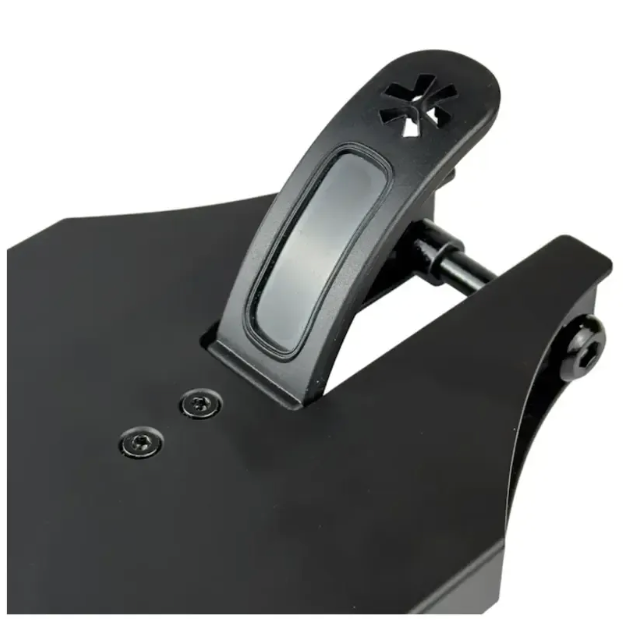 UNION Nylon Brake 2 UNION Nylon Brake 2