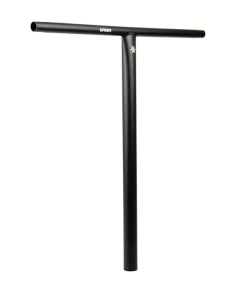 UNION Uniq T Oversized Pro Bar 650 MM Black 1 UNION Uniq T Oversized Pro Bar 650 MM Black 1